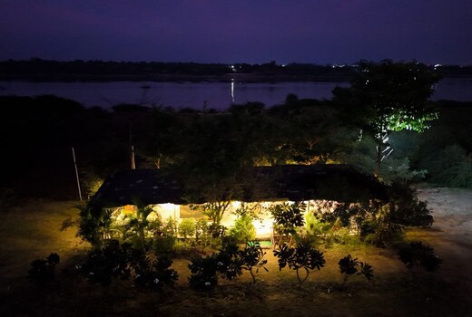 ShivaRewa Village