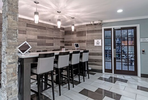 Best Western Ohare Hotel Rosemont