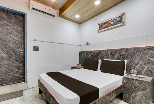 Premium Villa