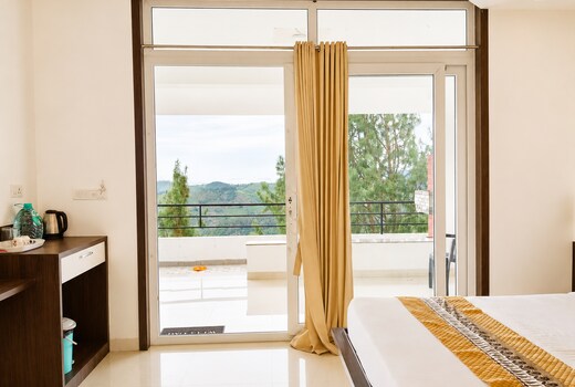 GNM Jasmine 2 bedroom villa