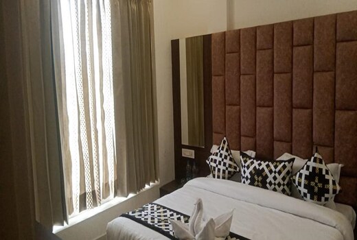 Epic Star Hotel