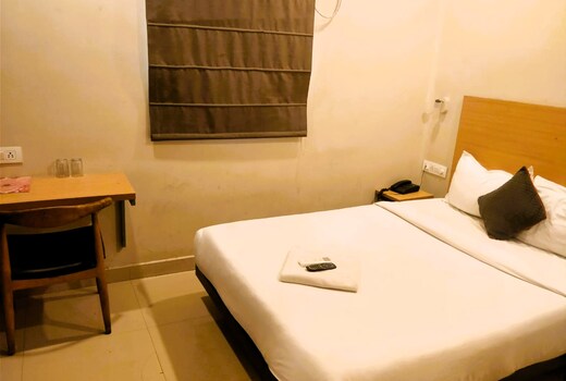 MAP HOTEL