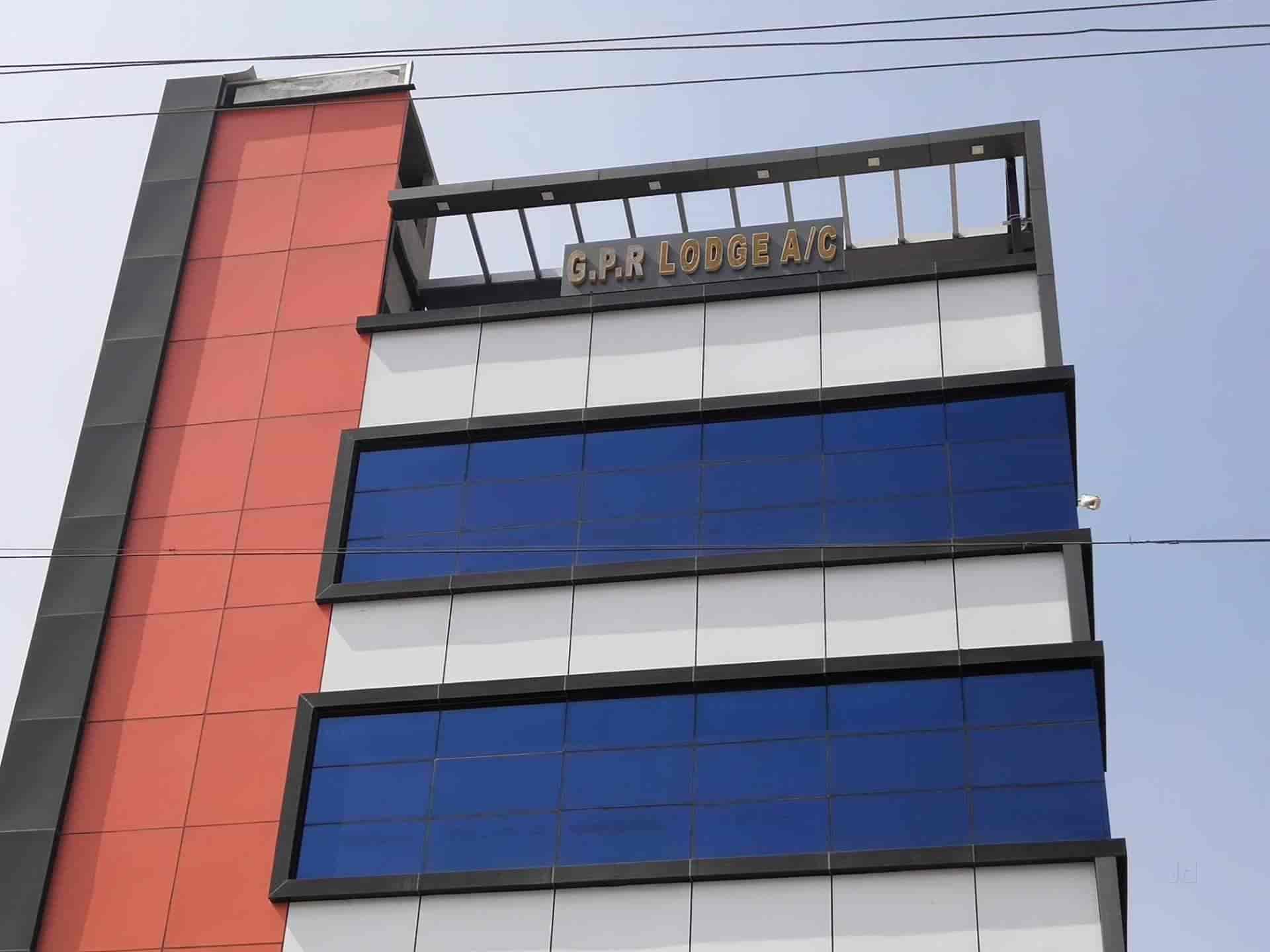 hotelgprgrand