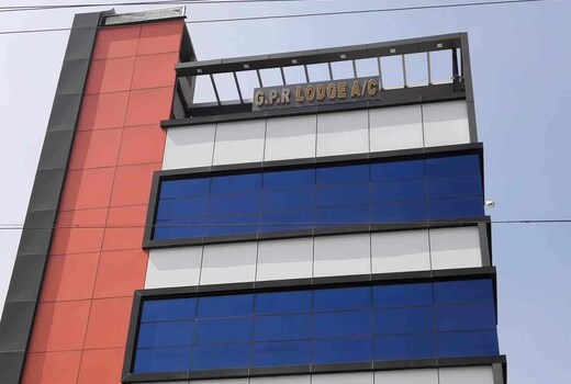 hotelgprgrand