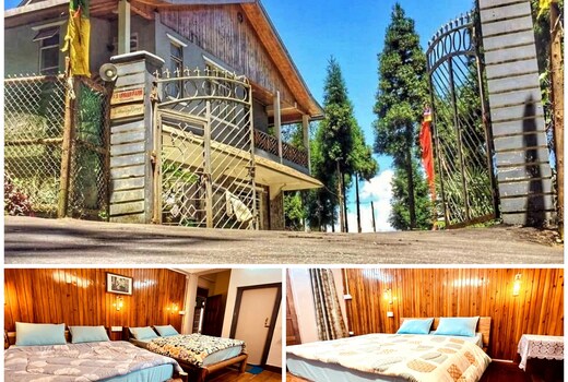 RS Homestay