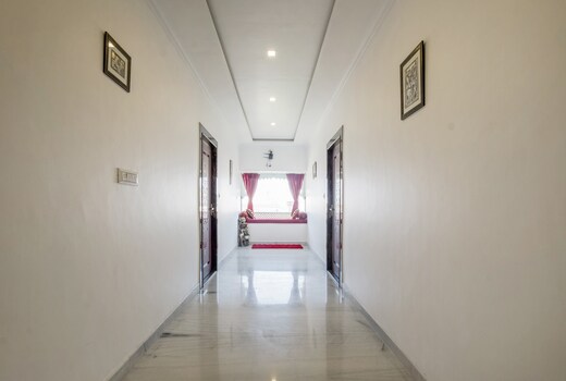 Ambay Villa | Rooms in a Luxury Stay