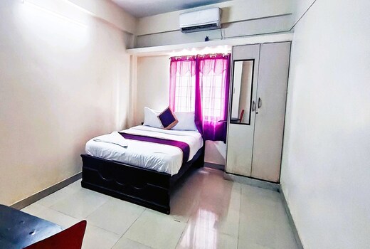 Tulip Inn Kothanur