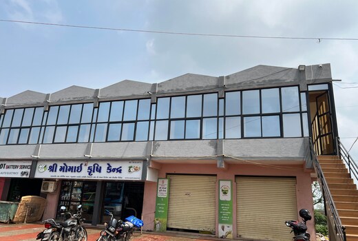 Rajdeep GUESTHOUSE