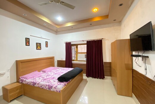 Paradise Homestay | City Centre | WIFI