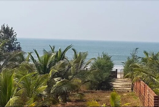 Grande Vista Tarkarli