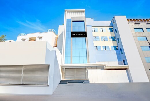 HOTEL O LAURA