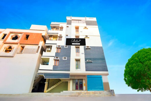 Super Collection O Suncity