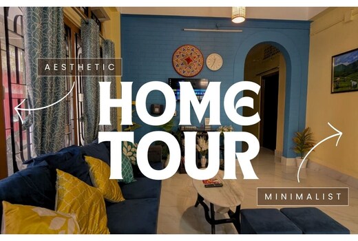 Atithi Homestay 4BHK