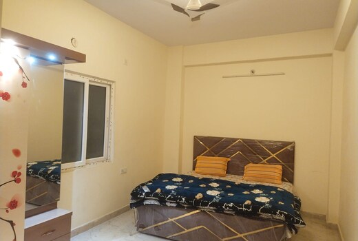 Gurv Dev Residency