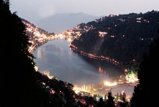 Hotel Kohinoor