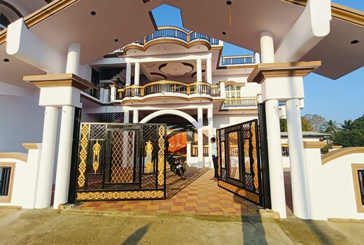 SRI LAKSHMI DEV COMFORT