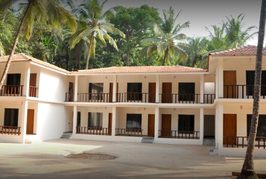 Tatunchi Wadi
