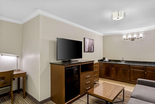 Best Western Paradise Hotel