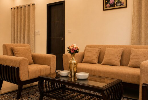 Koteshwaram Ashkot homes