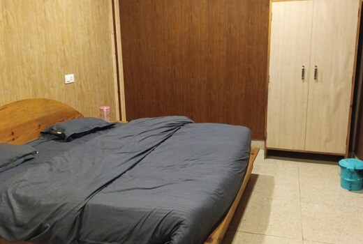 Hotel Kailasha