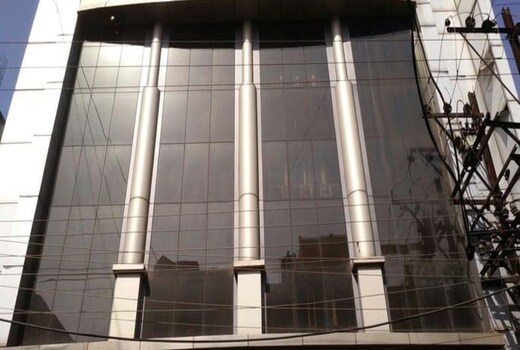 Hotel Madhuban(Sadar Bazar)