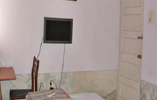 Monorama Guest House