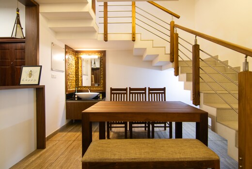 Aria by Alchemy Homes