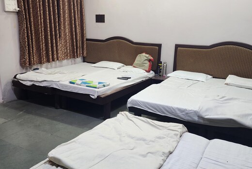 Hotel Hindu