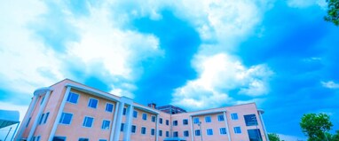 Manglam Hotel And Resorts