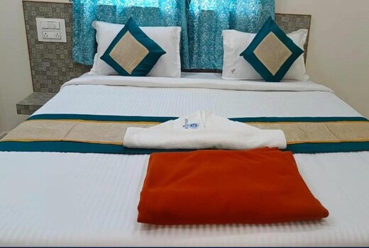RK Home Stay
