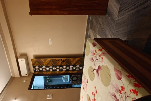U'r Casa