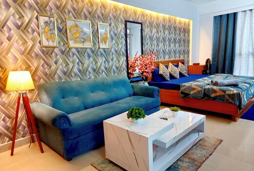 Mi Casa Homes