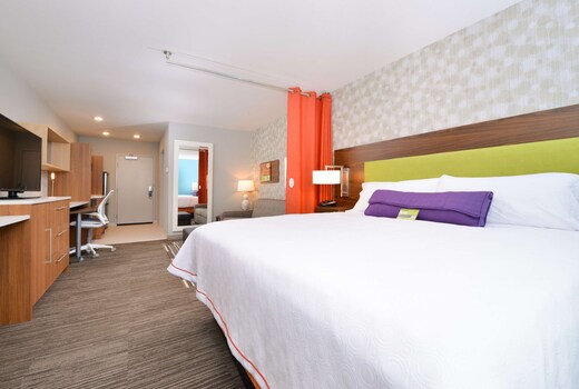 Home2Suites by Hilton Dupont