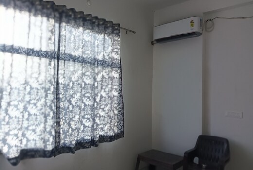Gopi house