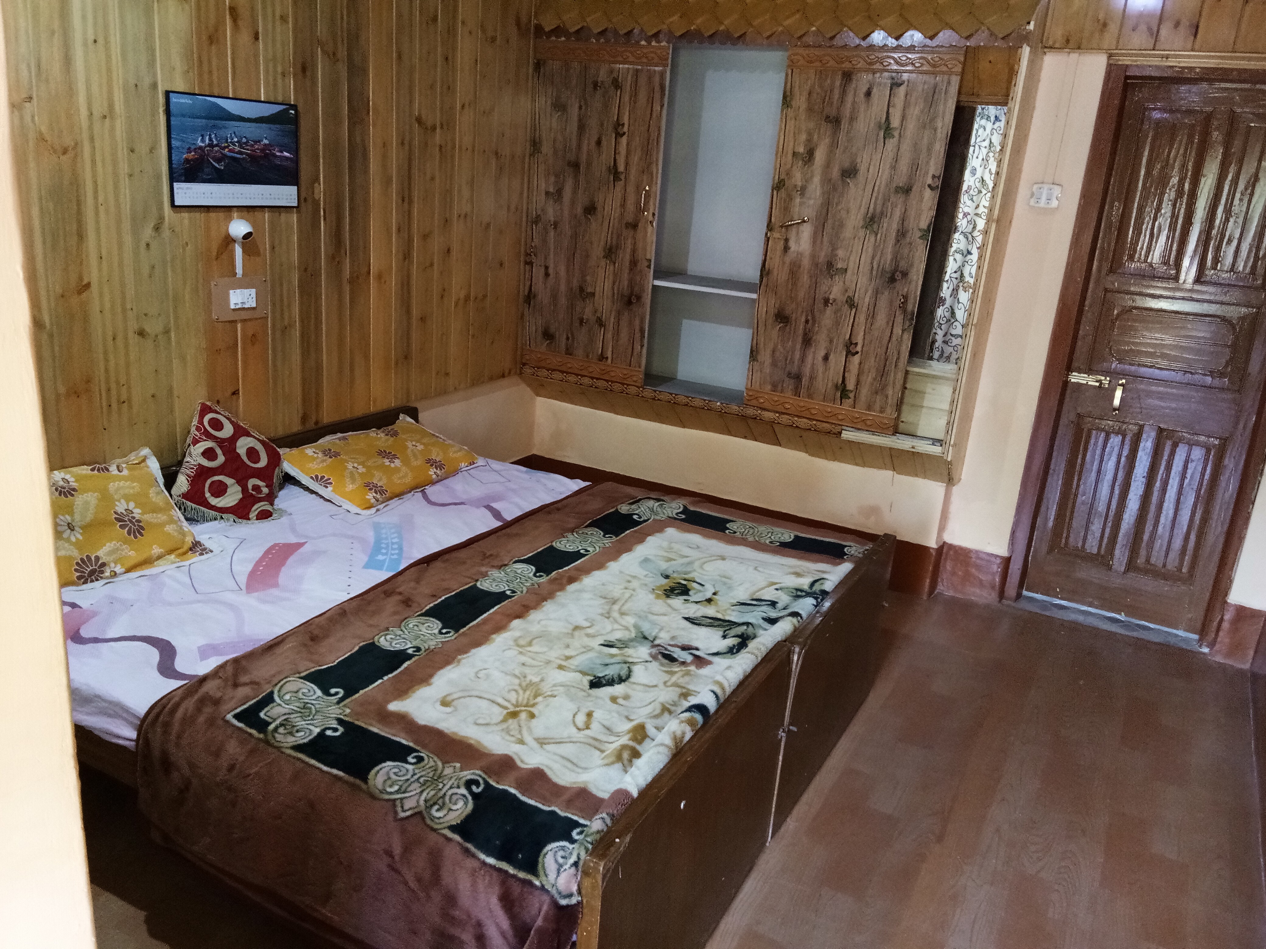 Lateef guest house