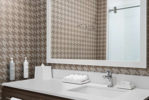 Home2 Suites by Hilton Brownsburg