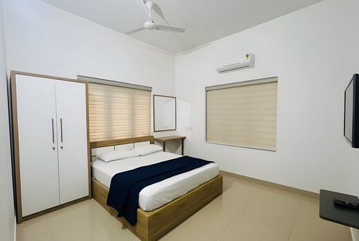 Easy Nest Kannur