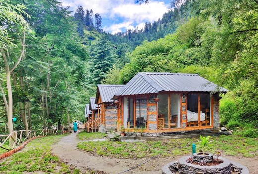 Maple Hostel | Rooms & Dorms