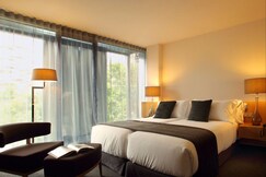 Hotel Royal Passeig de Gracia