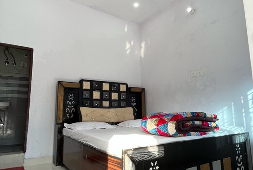Hotel SB palace