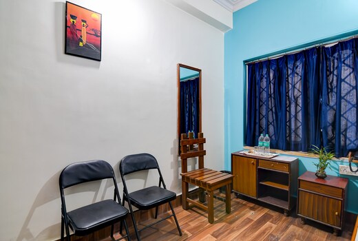 Brill Rooms Opposite City Centre 1