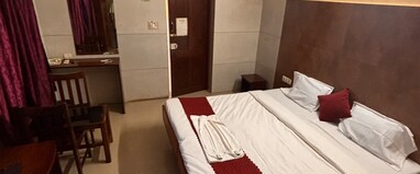 Hotel Royal Park