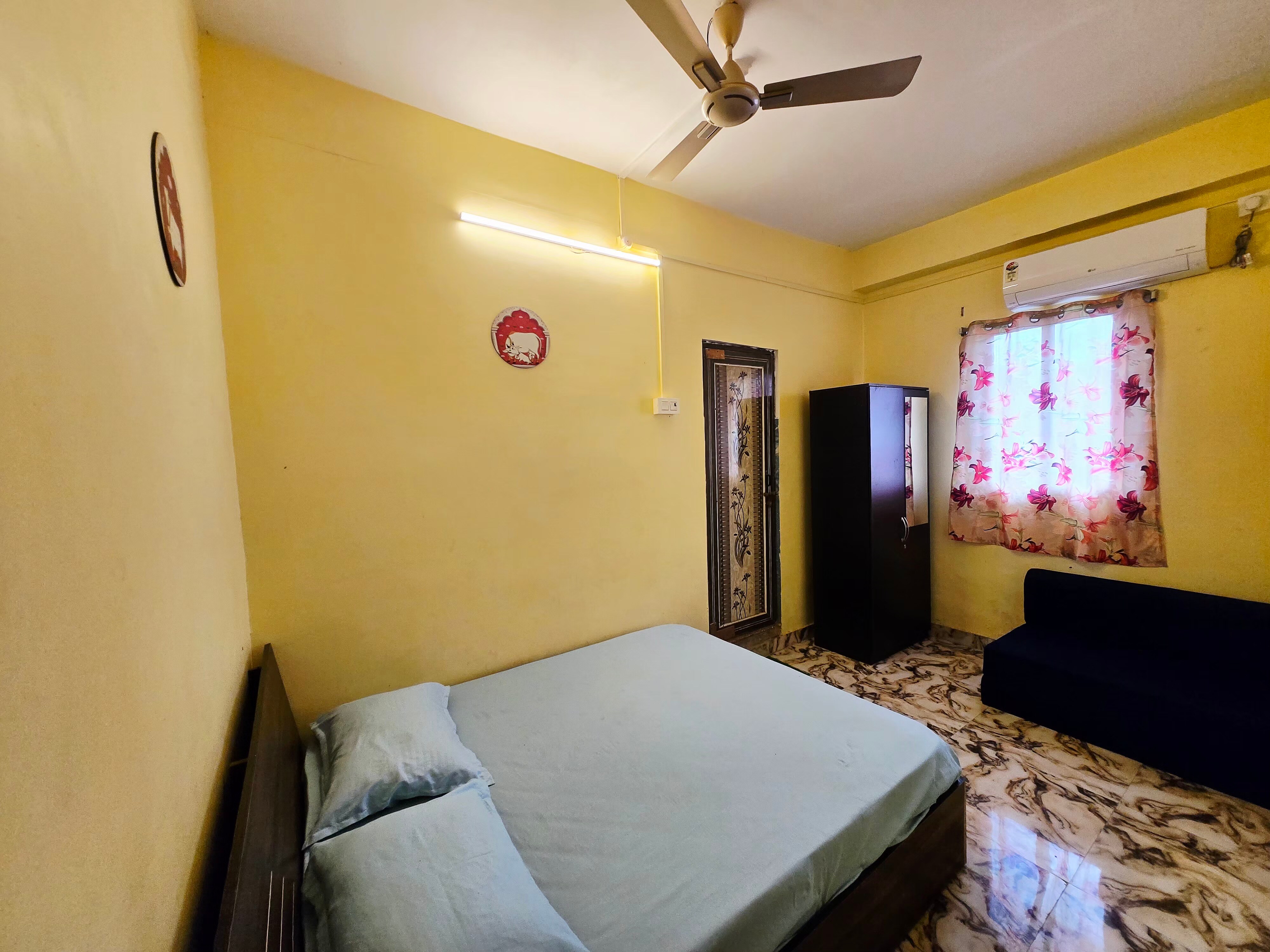 Shree Ram SIA Hotel and Banquets