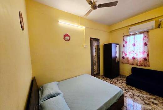 Shree Ram SIA Hotel and Banquets