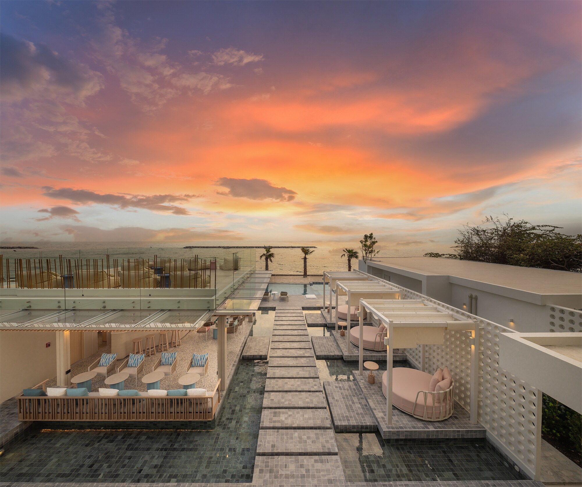 U Hua Hin