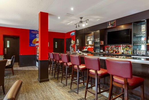 Best Western Milton