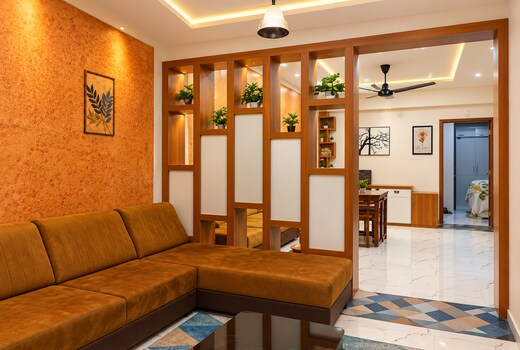 Gurunandanam 802