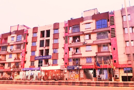 Bagha Bengal
