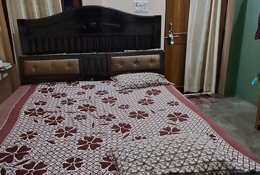 Triveni Home Stay
