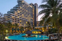 Hilton Hua Hin Resort & Spa